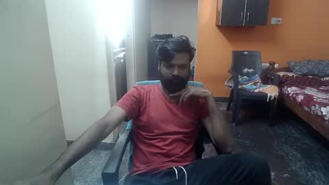 Leo online show from December 2024 07:26:02 AM