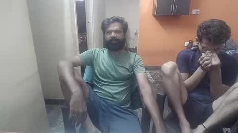 Leo online show from January 2025 11:34:02 AM