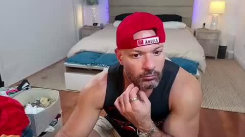 leovmiami online show from June 2026 07:16:02 PM