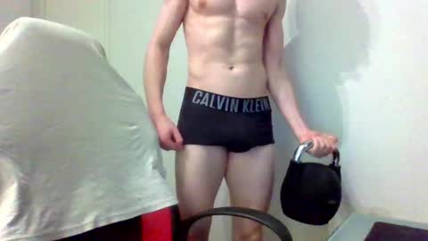 Leo Wallin online show from May 2026 06:05:01 PM