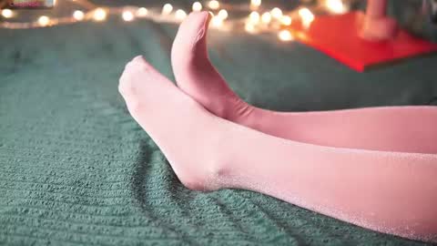 leowizard online show from December 2024 03:54:02 PM