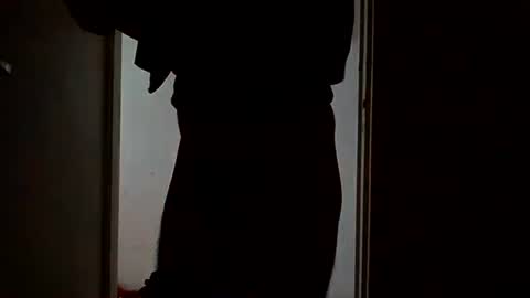 Abril online show from February 2026 06:36:02 PM