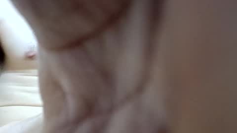 Abril online show from February 2026 03:15:01 AM