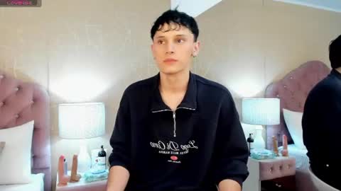LephyStar online show from July 2026 11:42:01 PM