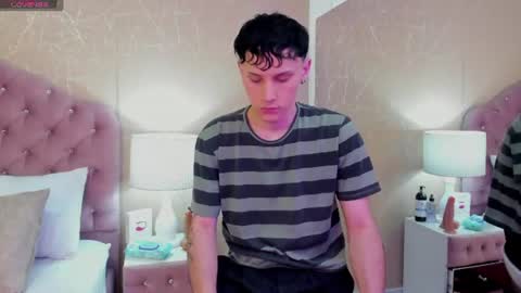 LephyStar online show from July 2026 11:29:01 PM