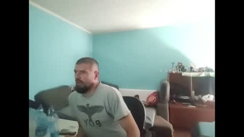 strelac913 online show from June 2026 07:44:01 AM
