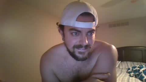 drew online show from December 2024 07:36:01 AM