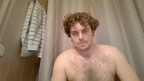 drew online show from January 2025 03:47:02 AM