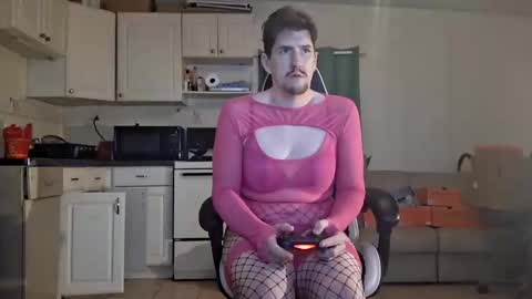 Keith online show from December 2024 09:17:02 AM