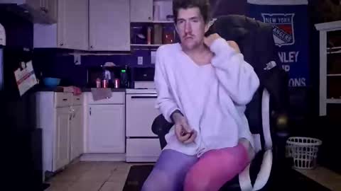 Keith online show from October 2025 12:44:02 AM