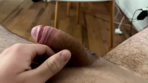 ler_11 online show from April 2026 08:13:02 PM