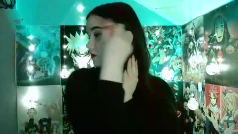 little secret online show from December 2024 08:36:02 AM