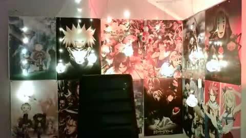 little secret online show from December 2024 11:41:01 AM