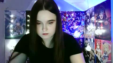 little secret online show from December 2024 09:08:02 AM