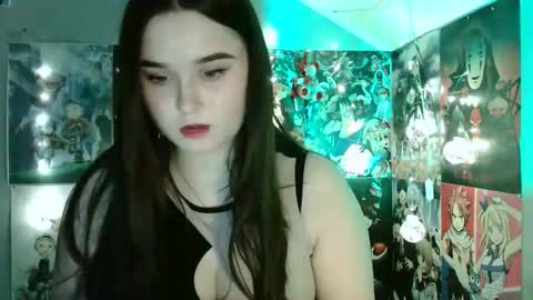 little secret online show from December 2024 08:09:01 AM