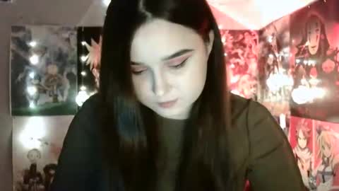 little secret online show from December 2024 07:22:02 AM