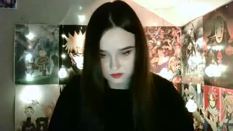 little secret online show from December 2024 10:27:01 AM