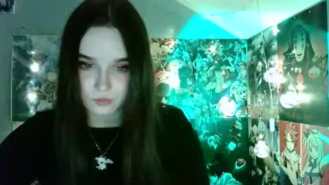 little secret online show from December 2024 10:17:02 AM