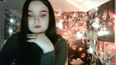 little secret online show from December 2024 07:17:02 AM