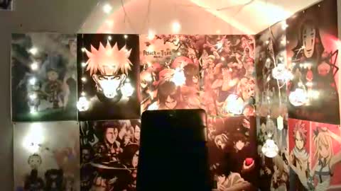 little secret online show from December 2024 07:35:01 AM