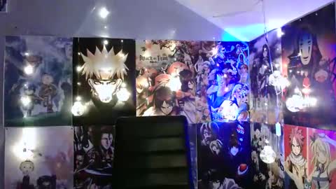 little secret online show from January 2025 07:12:02 AM