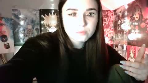 little secret online show from January 2025 07:59:01 AM