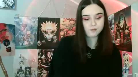 little secret online show from January 2025 08:01:01 AM