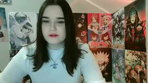 little secret online show from February 2025 07:10:01 AM