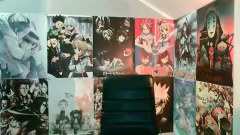 little secret online show from February 2025 07:23:01 AM