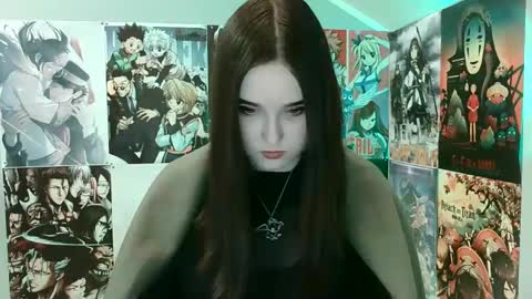 little secret online show from February 2025 12:19:01 PM