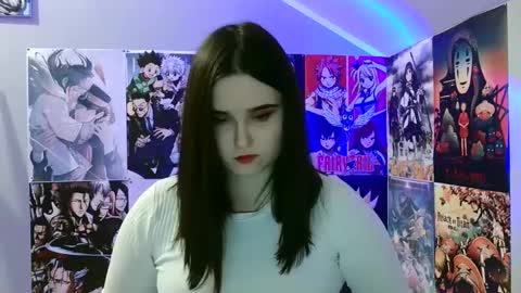 little secret online show from February 2025 10:20:01 PM