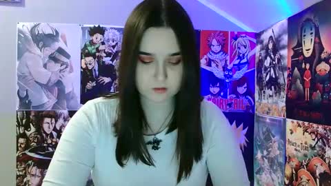 little secret online show from March 2025 06:26:02 PM