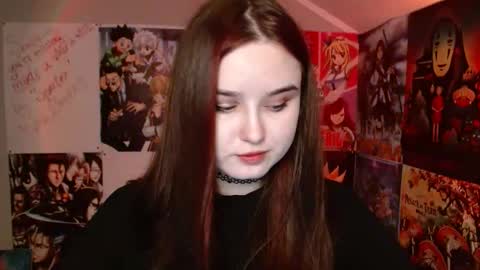 little secret online show from September 2025 09:09:01 AM