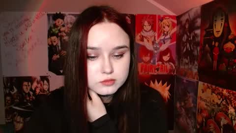 little secret online show from September 2025 07:35:01 PM