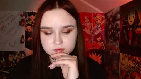 little secret online show from September 2025 07:06:02 PM