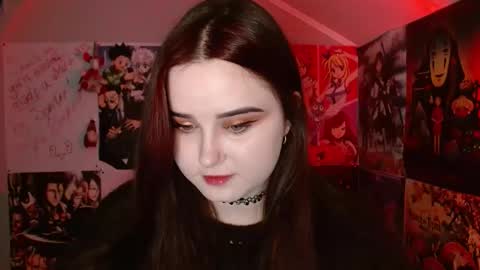 little secret online show from September 2025 06:06:02 AM