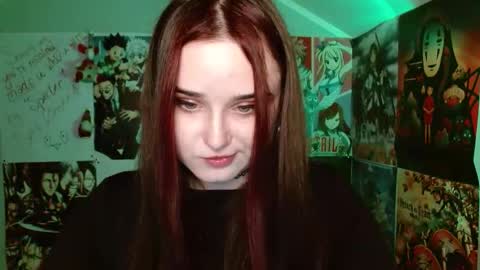 little secret online show from September 2025 06:46:01 PM