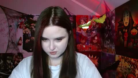 little secret online show from October 2025 07:11:02 PM