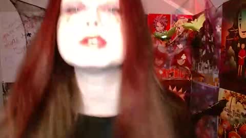 little secret online show from October 2025 06:52:01 PM