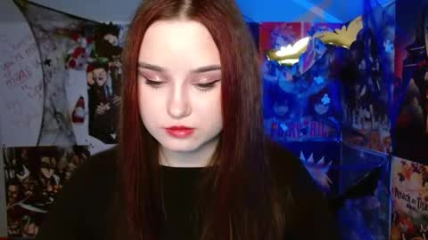 little secret online show from October 2025 06:57:01 AM