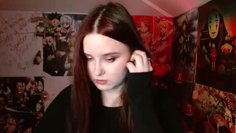 little secret online show from November 2025 07:46:02 PM