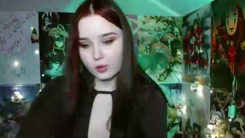 little secret online show from January 2026 06:49:02 AM