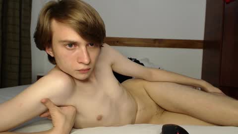 Snapshot of leraimcute chatting on December 2024 02:46:01 AM Daniel online show from December 2024 02:46:01 AM