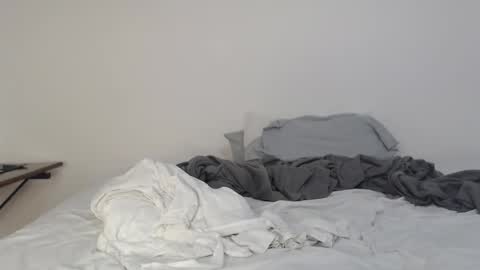 Snapshot of leraimcute chatting on January 2025 06:10:02 PM Daniel online show from January 2025 06:10:02 PM