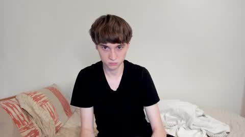 Snapshot of leraimcute chatting on November 2025 01:59:01 AM Daniel online show from November 2025 01:59:01 AM