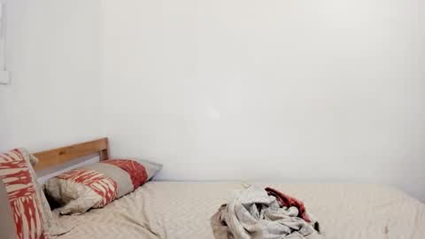 Daniel online show from March 2026 03:25:01 PM