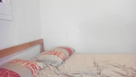 Daniel online show from April 2026 06:10:01 PM