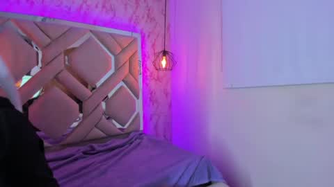   online show from July 2026 11:16:02 AM