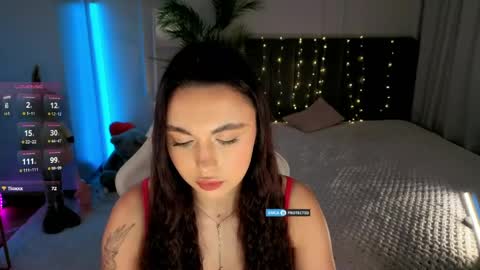leri_star online show from May 2026 01:30:01 PM