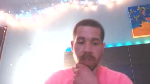Dick monkey rehab online show from March 2026 05:08:01 AM